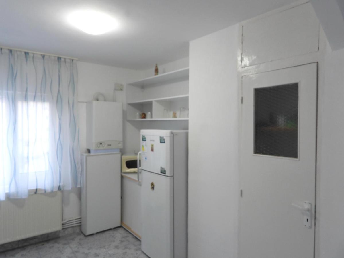 Simoliv Home Otopeni Exterior foto